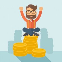 ІМПЛЕМЕНТАЦІЯ НОРМ ПО КІК У ПОДАТКОВЕ ЗАКОНОДАВСТВО УКРАЇНИ