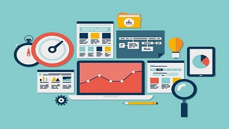 АНАЛІТИЧНИЙ ІНСТРУМЕНТАРІЙ АУДИТОРА ПРИ ЗДІЙСНЕННІ ЗАВДАНЬ З НАДАННЯ ВПЕВНЕНОСТІ ТА ІНШИХ АУДИТОРСЬКИХ ПОСЛУГ