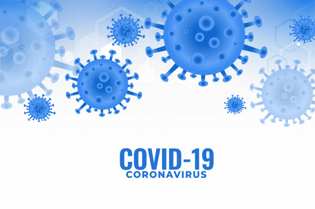 ВПЛИВ COVID-19 НА ФІНАНСОВУ ЗВІТНІСТЬ ТА ПОДАЛЬШІ РОЗКРИТТЯ