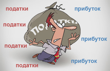 ПОДАТОК НА ПРИБУТОК ТА ПОДАТКОВІ РІЗНИЦІ 2020: ПОГЛЯД АУДИТОРА. РИЗИКИ, ПРОЦЕДУРИ ТА АУДИТОРСЬКІ ДОКАЗИ В ХОДІ ПЕРЕВІРКИ ПОДАТКОВИХ РІЗНИЦЬ З ПОДАТКУ НА ПРИБУТОК